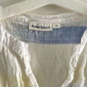 Roller Rabbit Pippa Dress